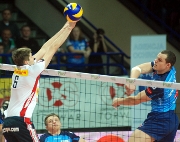 karolklos_normal_mromian