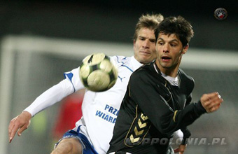 ksp-lech_big_zluchcinski