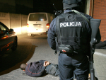 policja_normal150