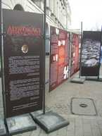 Adwokatura Polska pamięta...