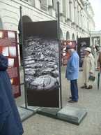 Adwokatura Polska pamięta...