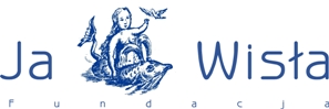 Fundacja Ja Wisła