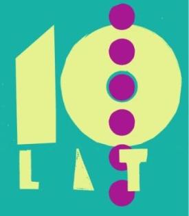 10 lat Kino.LAB