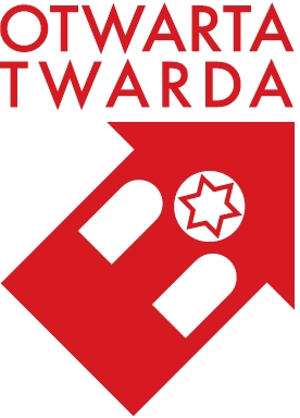 Otwarta Twarda