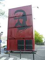 Dał Polsce wolność, granice, moc i szacunek