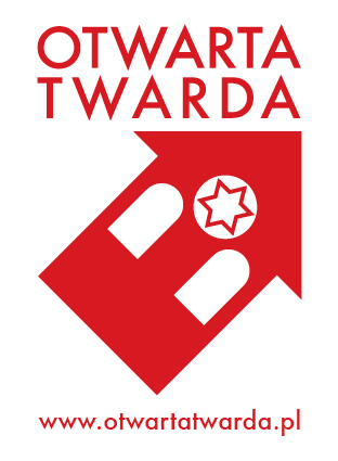 Otwarta Twarda