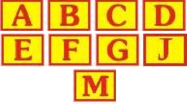 Noc Muzeów w Warszawie Trasy i rozkłady jazdy