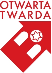 Otwarta Twarda