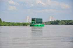 Gruba Kaśka 21 maja 2010