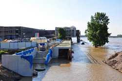 Centrum Nauki Kopernik