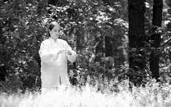 Malgorzata Szkurlatowska