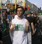 fot. wolnekonopie.pl