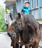 Dzień Dziecka na wodzie