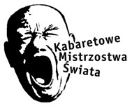 Kabaretowe Mistrzostwa Świata 