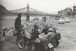 POD GELERTEM JUREK I MALGOSIA