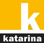 Szkoła językowa Katarina