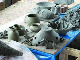 Międzynarodowe Spotkanie Partnerskie „@rtRe-start”