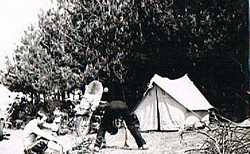 Zielona Polska - KAMIENCZYK