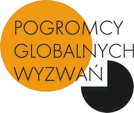 Pogromcy Globalnych Wyzwań!