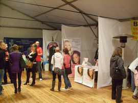 Rzuć palenie razem z nami