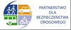 Partner Bezpieczeństwa Ruchu Drogowego