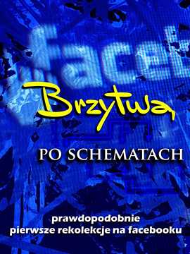 Brzytwą po schematach - rekolekcje w sieci