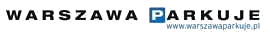Warszawa Parkuje