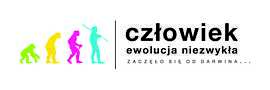 Człowiek - Ewolucja niezwykła 