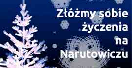 Ochockie spotkanie opłatkowe