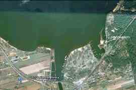 Nieporęt - tam pracowałem