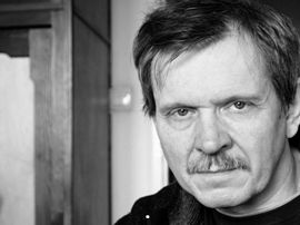 Włodzimierz Pniewski