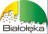 Białołęka