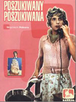 POSZUKIWANY, POSZUKIWANA