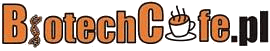 Biotechcafe
