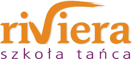 Szkoła Tańca Riviera