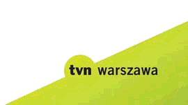 TVN Warszawa