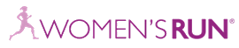 Woman's RUN