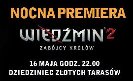 Wiedźmin 2
