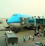 Ćwiczenia służb kryzysowych