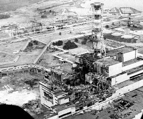 Czarnobyl