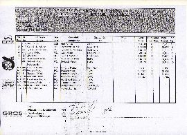 Puchar Litwy - Super Nationals