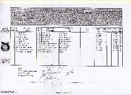 Puchar Polski i Litwy - Supercars