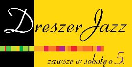 Festiwal Dreszer Jazz
