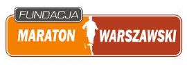 Maraton Warszawski