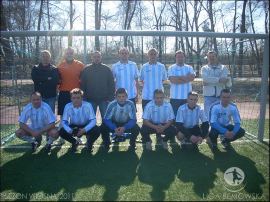 Mistrz BLS, Akuracza