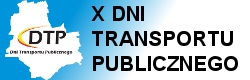 Dni Transportu Publicznego