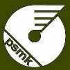 PSMK