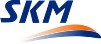 SKM