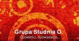 Grupa Studnia O