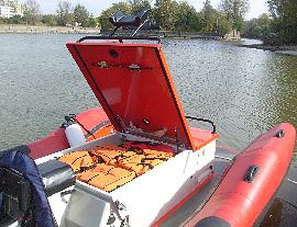 Wyposażenie medycze